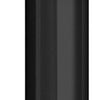 TOPEAK MINIPOMP RACE ROCKET HP All Black