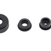Topeak reparatie set Joe Blow Sport III Twinhead 15700159