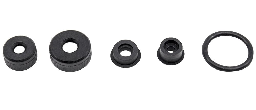 Topeak reparatie set Joe Blow Sport III Twinhead 15700159