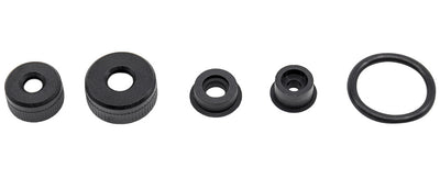 Set de reparación de topeak Joe Blow Sport III Twinhead 15700159