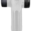 Topeak reparatie set Joe Blow Sport III Twinhead 15700159
