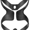 Topeak Bidonhouder Shuttle Cage XE 3K carbon