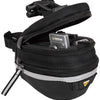 Topeak survival tool wedge pack ii