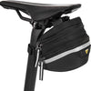 Topeak survival tool wedge pack ii