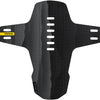 TOPEAK FENDER D-Flash Express FS