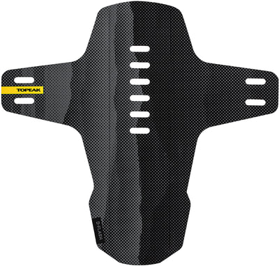 Topeak d-flash express fs mudguard