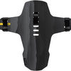 TOPEAK FENDER D-Flash Express FS