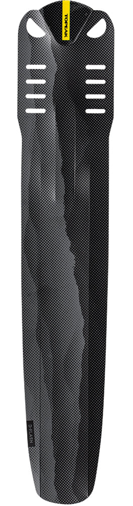 TOPEAK FENDER dietro D-Flash Express St