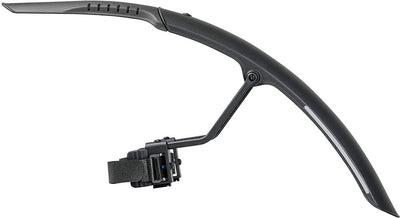 SET SAT piatta Tetrafender g1 g2 ghiaia