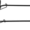 Clip a molla Topeak Tetra Rack M1