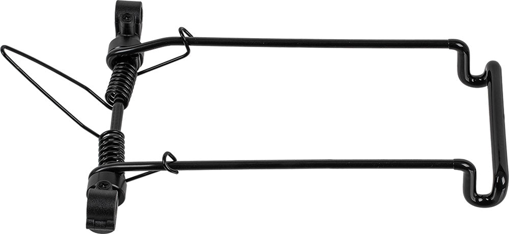 Clip a molla Topeak Tetra Rack M1