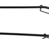 Clip a molla Topeak tetrarack m2