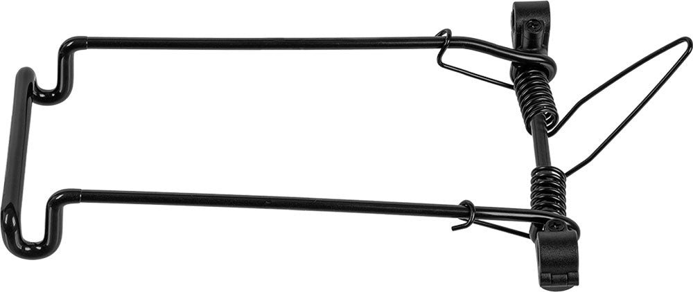 Clip a molla Topeak tetrarack m2