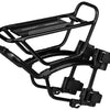 TOPEAK FRONT Carrier Road Tetrarack R1