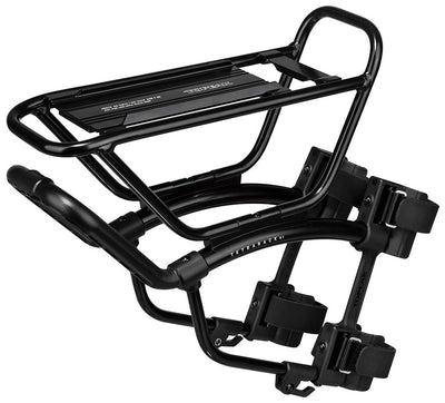 Topeak Voordrager Road TetraRack R1