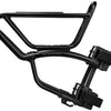 TOPEAK FRONT Carrier Road Tetrarack R1