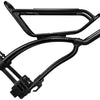 Topeak - Topeak achterdrager Road TetraRack R2