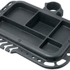 Topeak tool-tray for prepstand