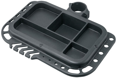 Bandeja de herramientas Topeak para soporte de preparación