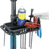 Topeak tool-tray for prepstand