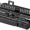 Topeak torq stick pro - 4-20nm