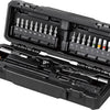 Topeak torq stick pro - 4-20nm