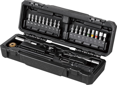 Topeak torq stick pro - 4-20nm