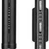 Topeak Momentsleutel Torq Stick