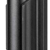 Topeak Momentsleutel Torq Stick