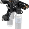 Topok BidOne Holder Conferma Tri-Backup Elite 2