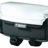 TOPEAK TRIBAG All Weather L - Nero