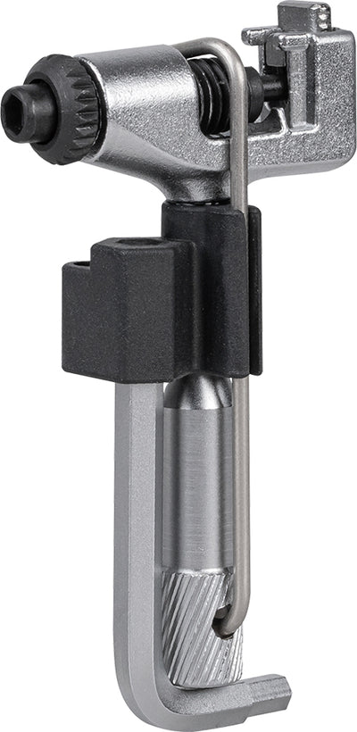 Strumento Super Chain Punch a catena topoak