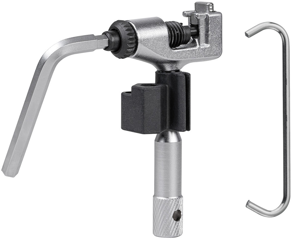 Topeak Chain Punch Herramienta de supercadena