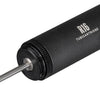 Topeak Tubi Cartridge Roadie TuPeless (bicicleta de carreras y grava)