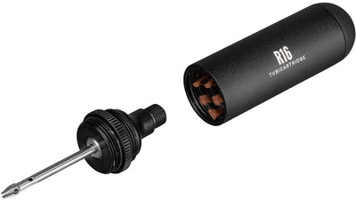 Topeak tubicartridge r16