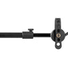 Armazón de bicicleta Topeak 3x