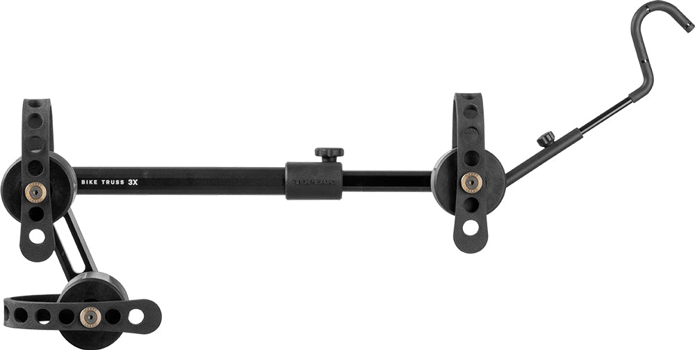 Armazón de bicicleta Topeak 3x