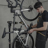 Armazón de bicicleta Topeak 3x