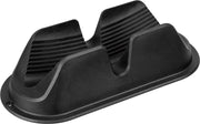 Topeak wheel chock front wheel holder - afbeelding 1