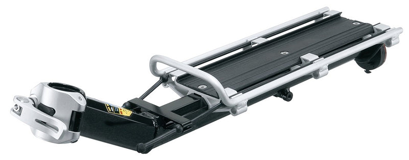 Topeak - Topeak AchterDrager Beamrack MTX V Tipo