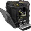 Topeak pakgo gearpack backpack