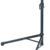 Topeak prepstand zx assembly stand