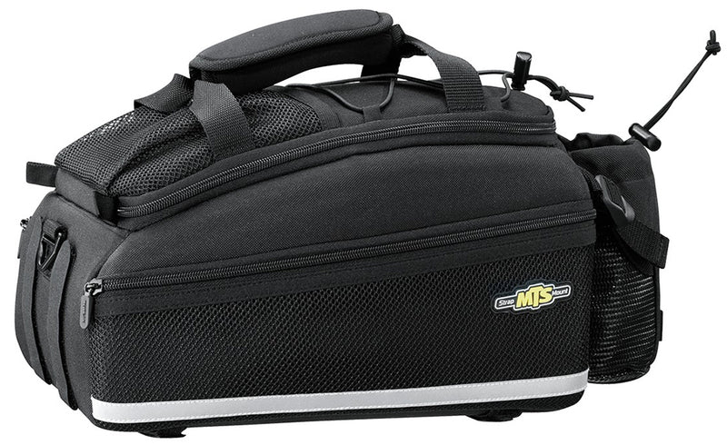 Topeak Dragertas Trunkbag EX Strap