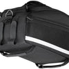 Topeak Dragertas Trunkbag EX Strap