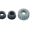 Topeak reparatie set Joe Blow Sport Twinhead