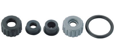 Set de reparación de topeak Joe Blow Sport Twinhead