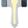 Topeak reparatie set Joe Blow Sport Twinhead
