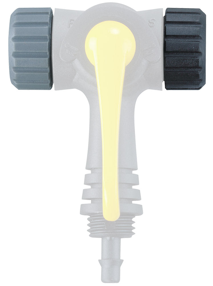 Topeak reparatie set Joe Blow Sport Twinhead