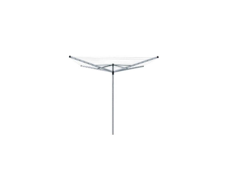 Brabantia droogmolen topspinn 40m+anker