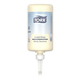 Tork s1 sapone liquido 420501 (6x 1 litro)